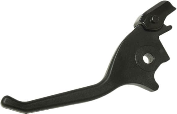 SPORT-PARTS INC. BRAKE LEVER - Image 4
