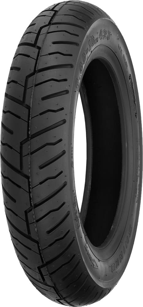 TIRE 425 SERIES