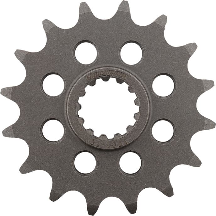 Supersprox Front Sprocket - Image 102