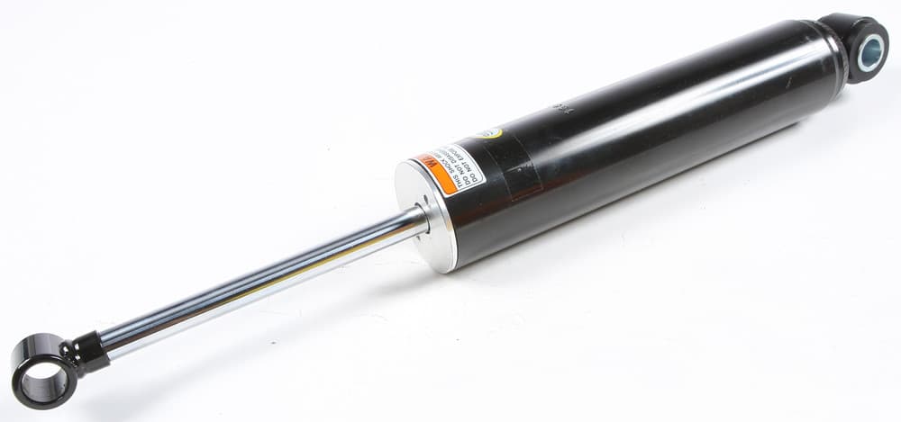 SPORT-PARTS INC. Front Hydraulic Shock - Image 153