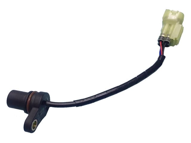 SPORT-PARTS INC. TIMING SENSOR - Image 2