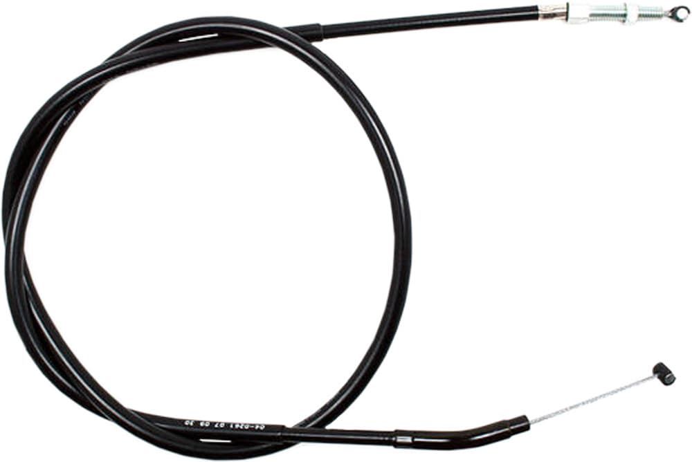 Motion Pro Clutch Cable - Image 7