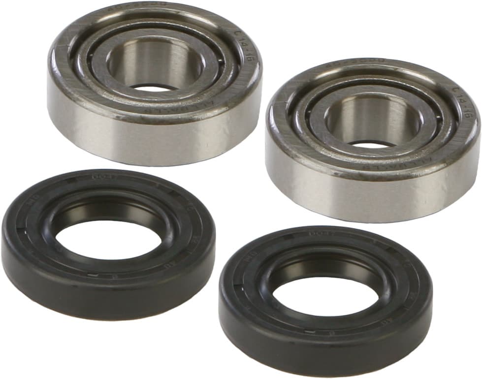 All Balls Swing Arm Bearing - Seal Kit - Image 102