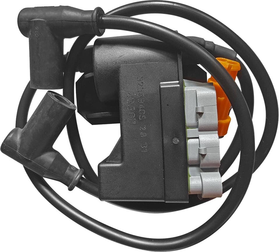 SPORT-PARTS INC. COIL EXTERNAL - Image 41