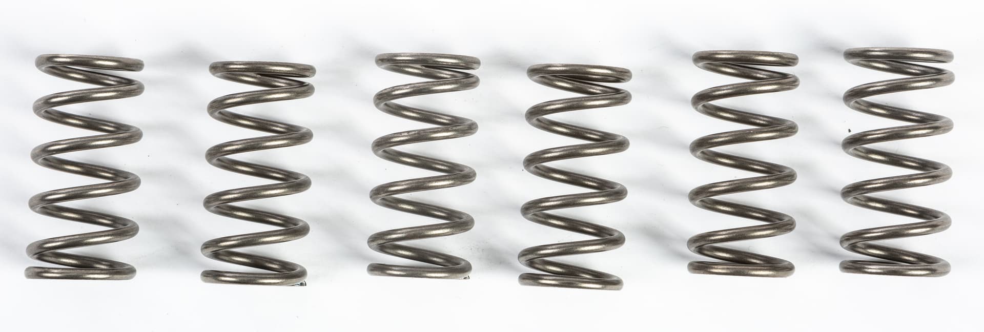 EBC Clutch Spring Set - Image 43