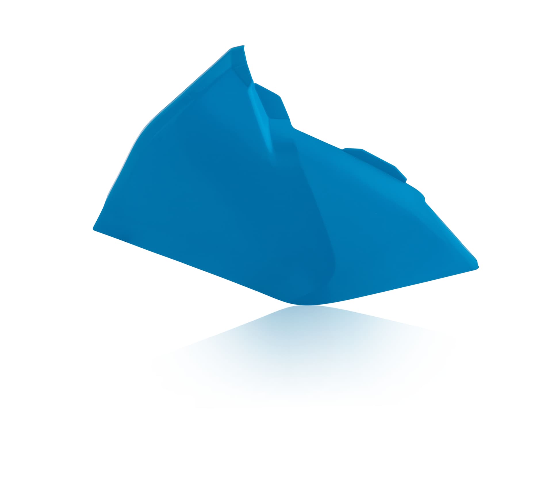 Acerbis Air Box Covers - Image 45