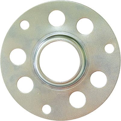 SPORT-PARTS INC. BEARING HOUSING