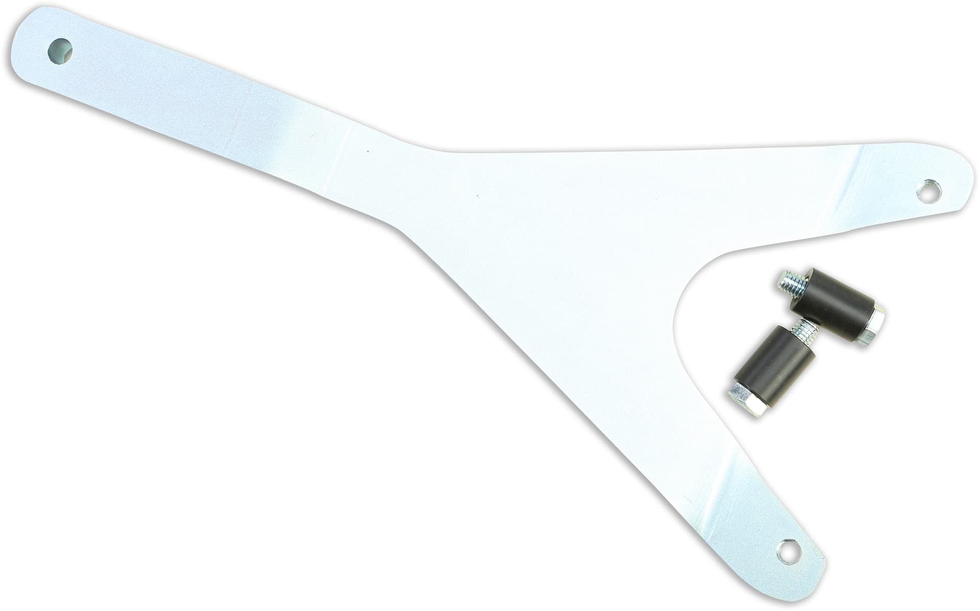 Drive Clutch Holder - Image 4