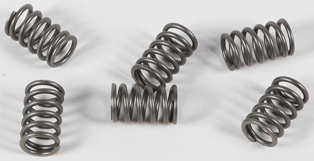 EBC Clutch Spring Set - Image 41