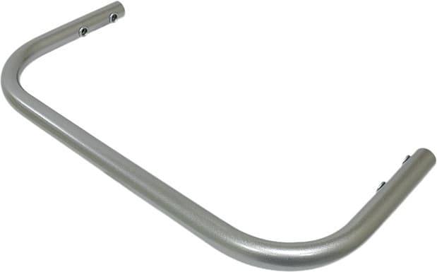 SPORT-PARTS INC. REAR BUMPER 129 - Image 45