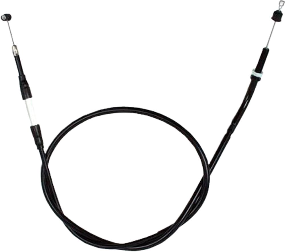 Motion Pro Clutch Cable - Image 139
