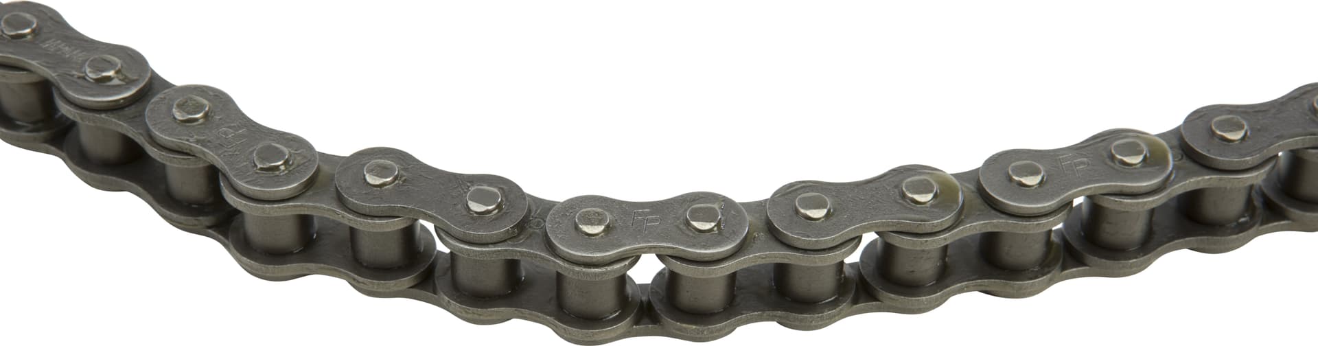 STANDARD 25 FT CHAIN - Image 86