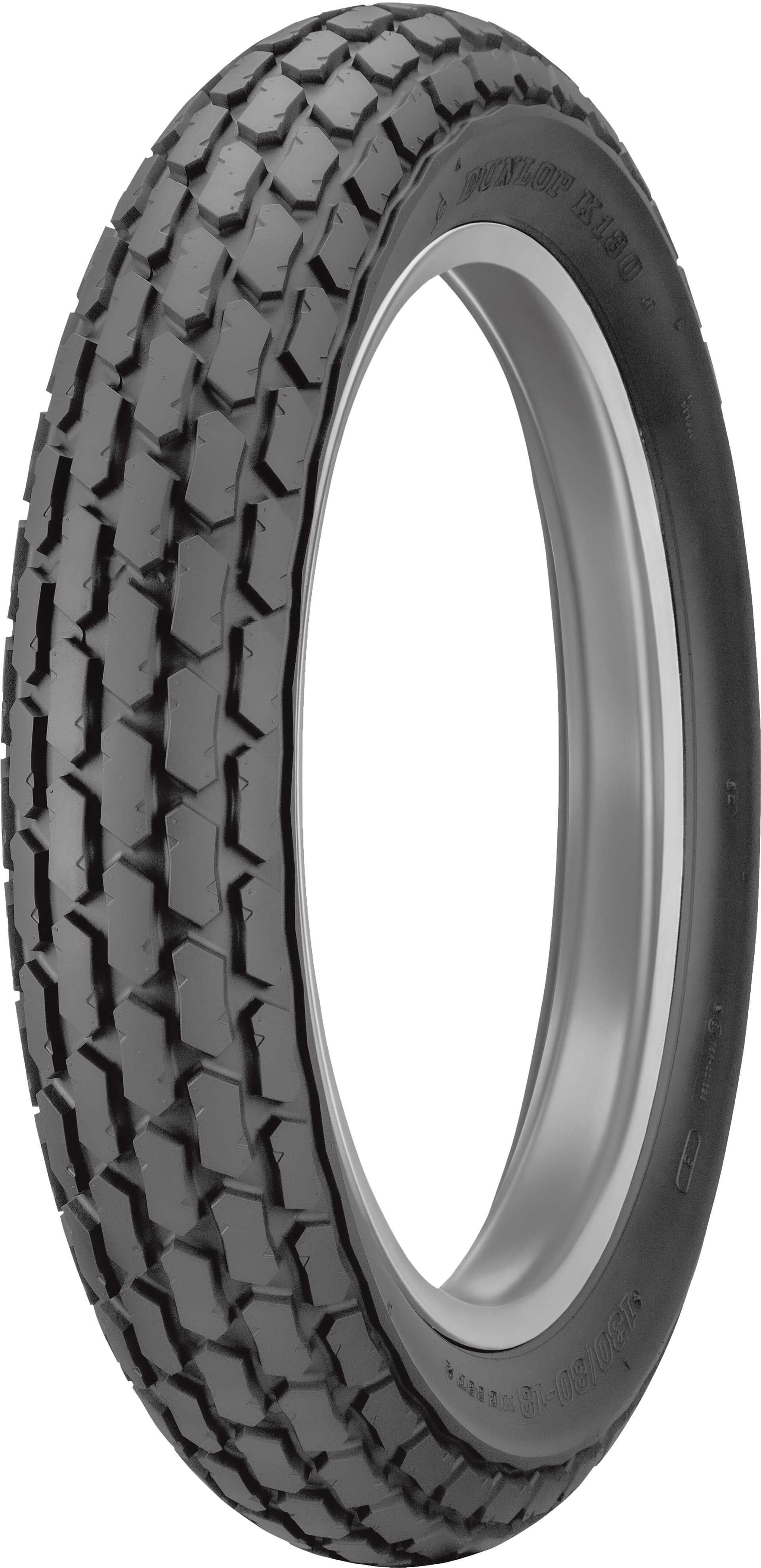 K180 Tires - Image 3