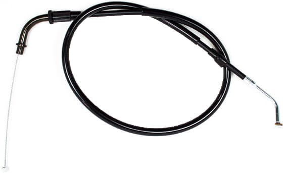 Pull Throttle Cable - Image 48
