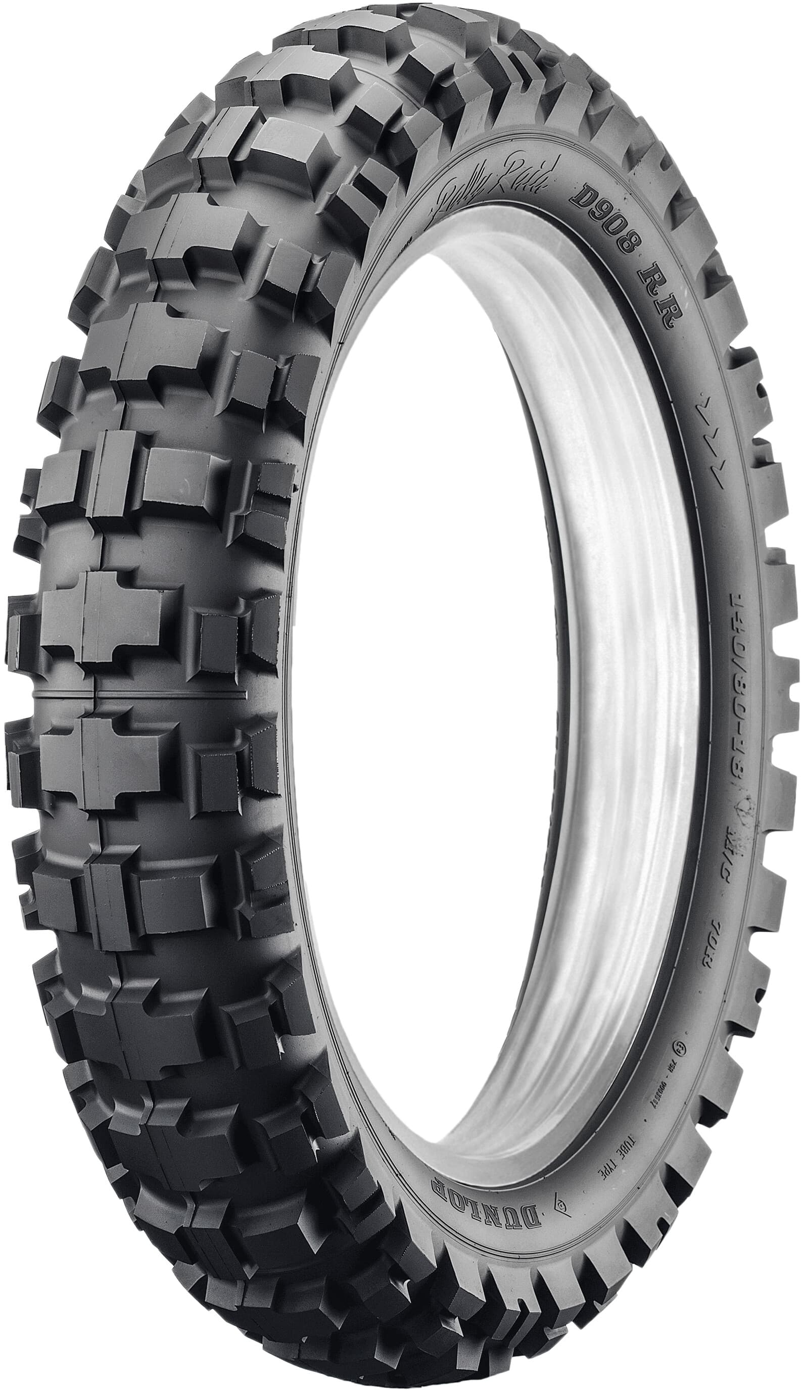 TIRE D908