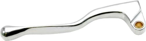 Motion Pro Polished Clutch Lever - Image 72