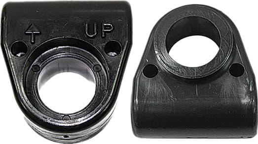 SPORT-PARTS INC. SPRING 54-1142 SHOCK - Image 5