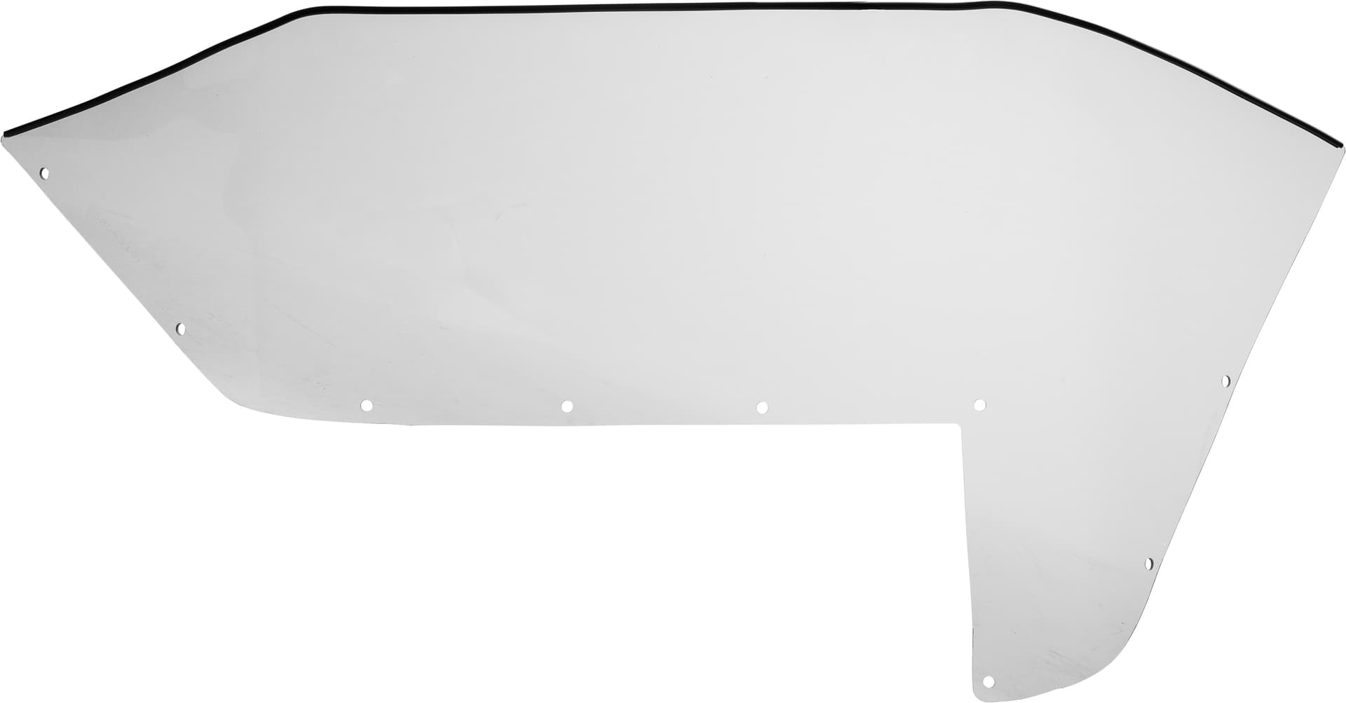 Koronis WINDSHIELD - Image 96