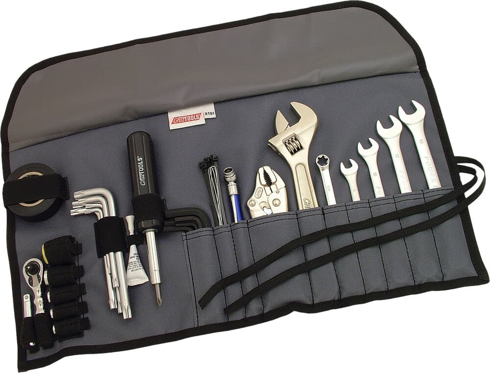 KTM/Husqvarna Tool Kit