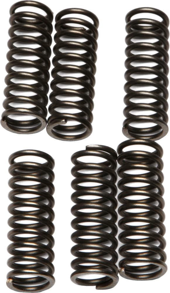 EBC Clutch Spring Set - Image 96