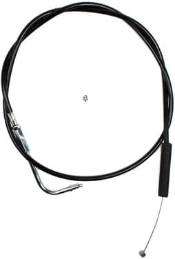 Motion Pro Cable Term Clutch H-D - Image 10