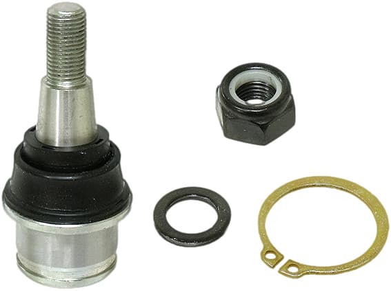 SPORT-PARTS INC. Lower A-Arm Bushing Set - Image 51
