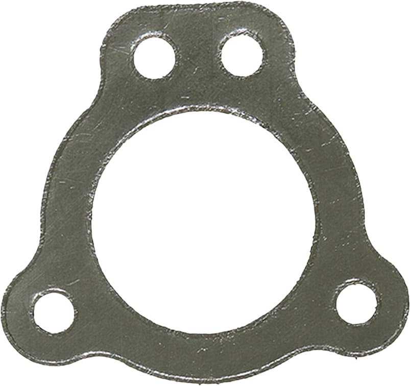 Exhaust Gasket Kit - Image 7