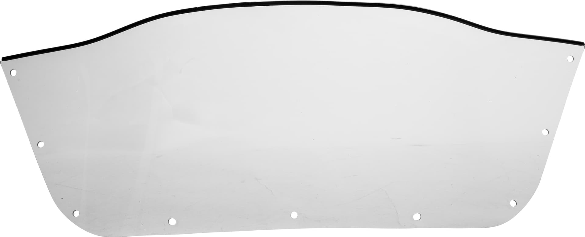 Koronis WINDSHIELD - Image 78
