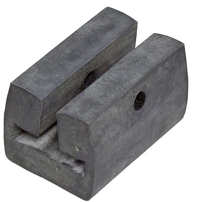 Slide Rail Bumper - Image 9