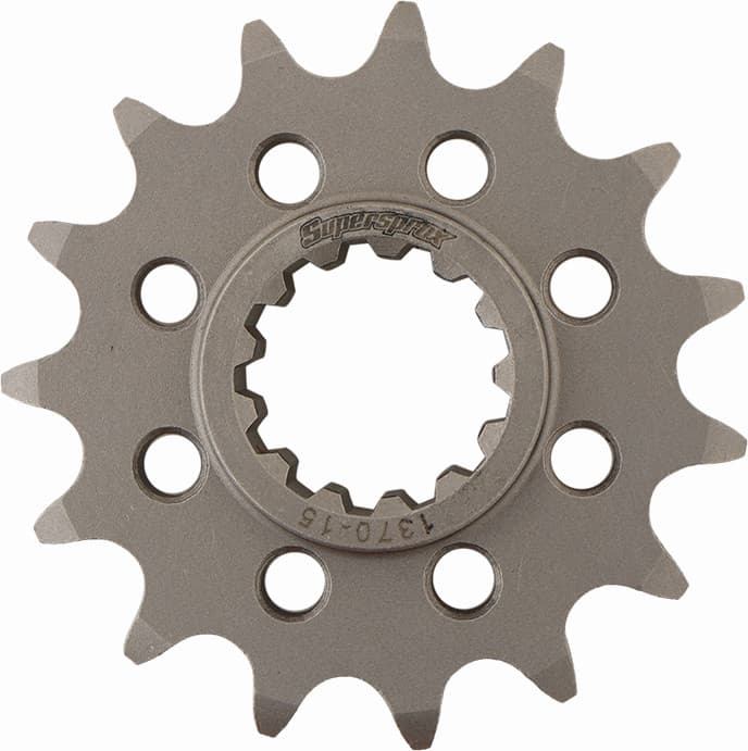 Supersprox Front Sprocket - Image 90