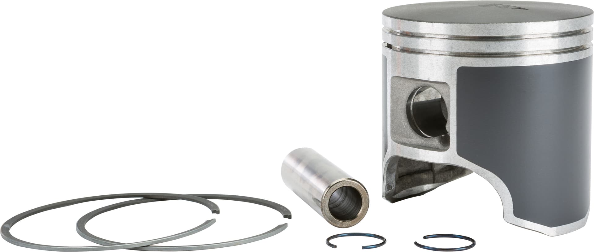 SPORT-PARTS INC. HYPERDRYVE PISTON - Image 46
