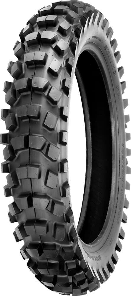 TIRE 505 SERIES