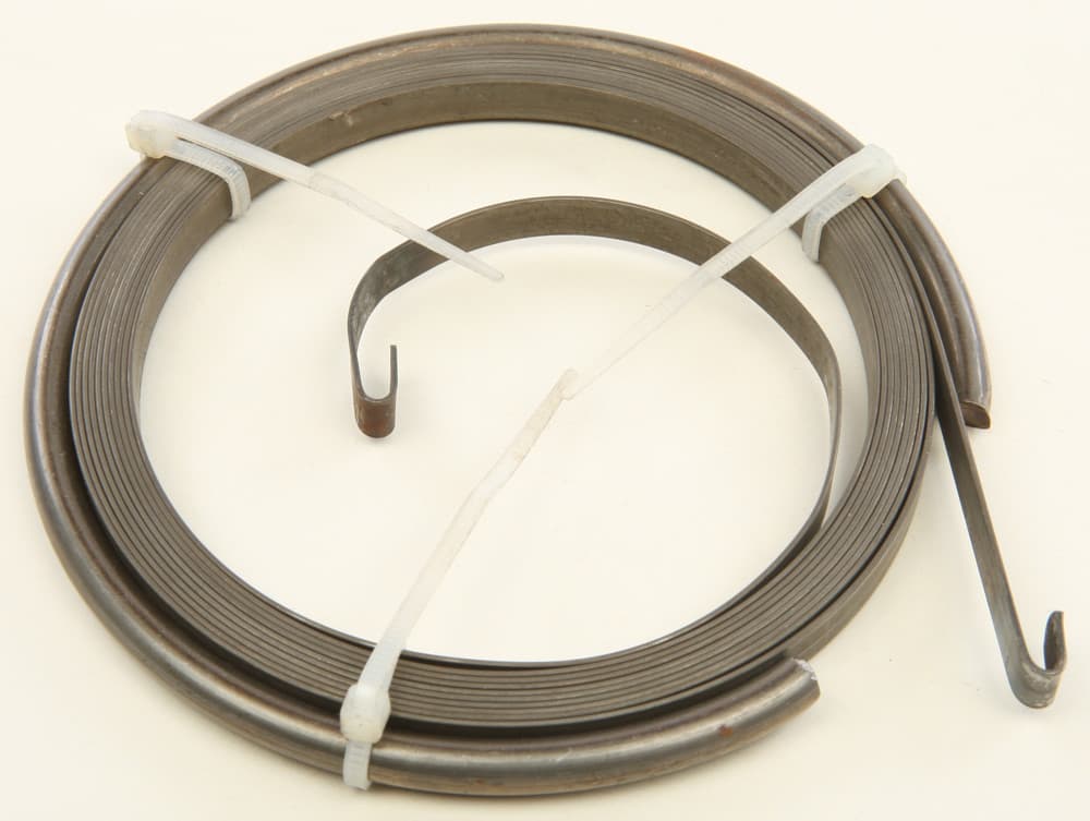 SPORT-PARTS INC. REWIND SPRING - Image 4