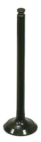 BRONCO XU-09164E PSYCHIC ENGINE VALVE - Image 126