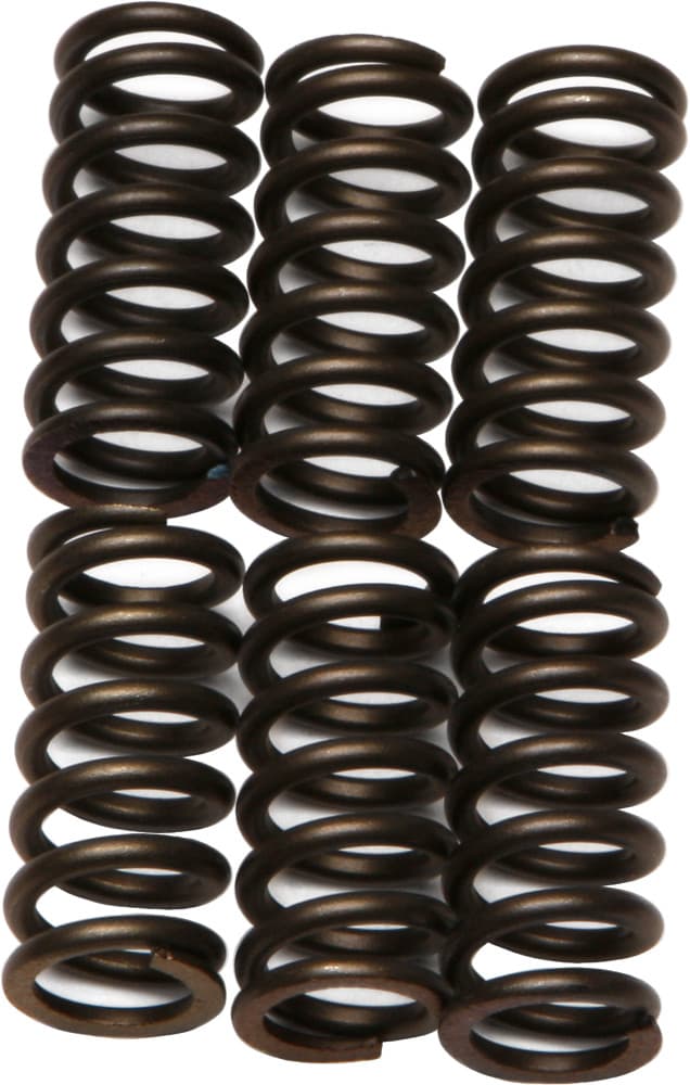 EBC Clutch Spring Set - Image 12