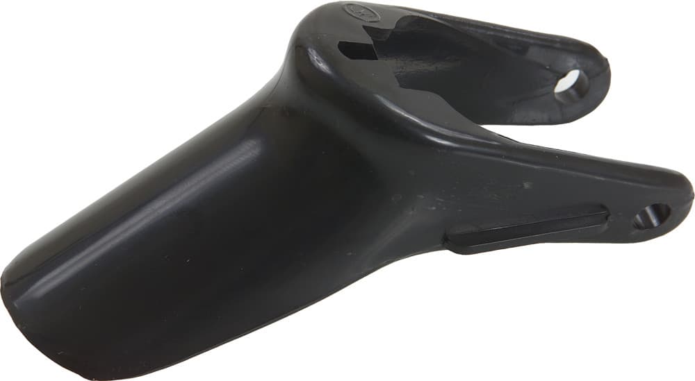 SPORT-PARTS INC. BRAKE LEVER - Image 8