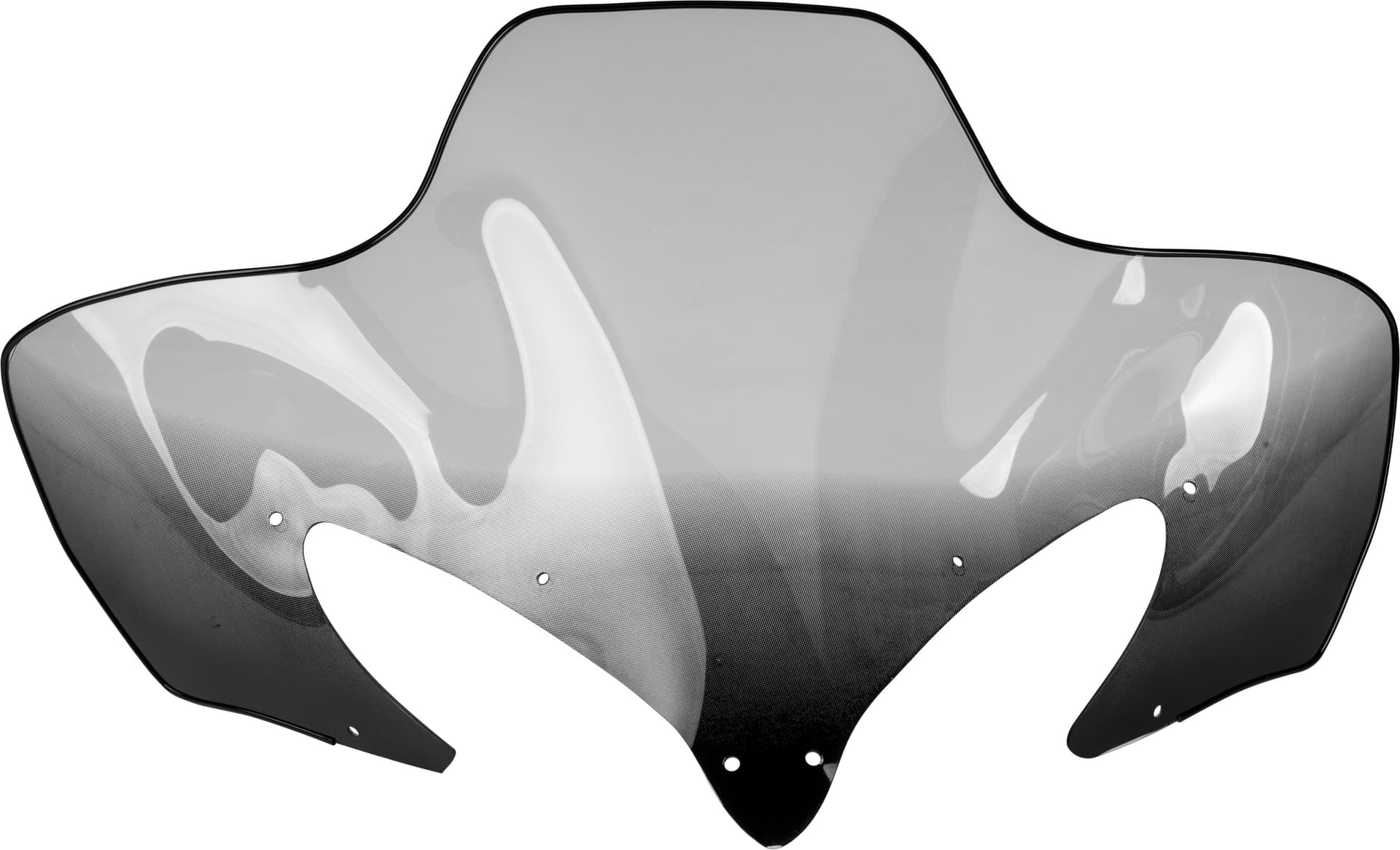 Koronis WINDSHIELD - Image 115