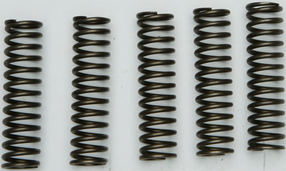 EBC Clutch Spring Set - Image 22