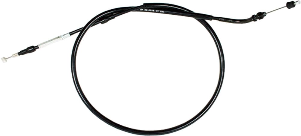 Motion Pro Clutch Cable - Image 138