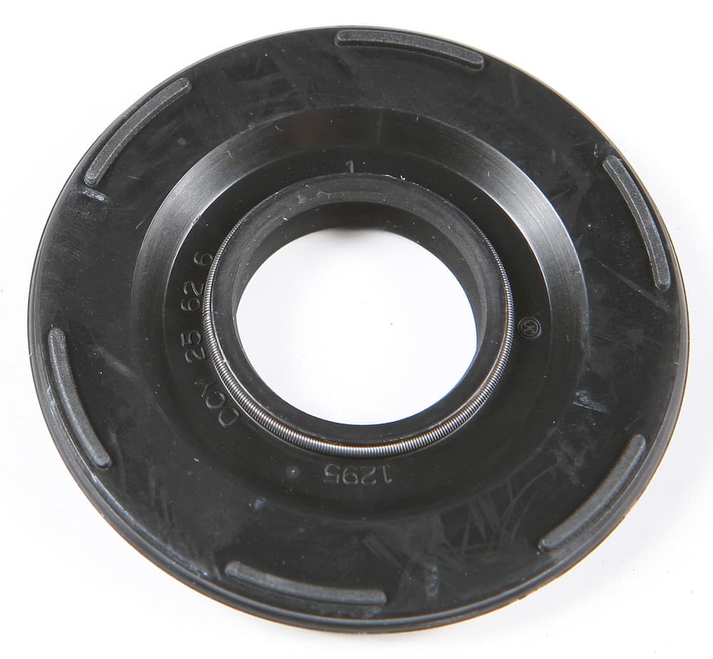 SPORT-PARTS INC. OIL CAP - Image 13
