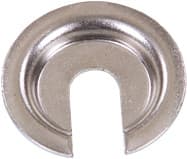 SPORT-PARTS INC. SHOCK BUSHING KIT - Image 2