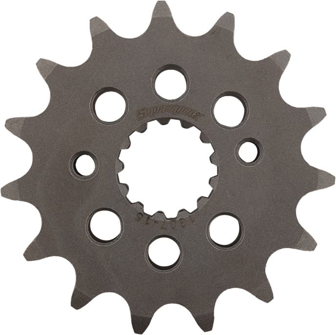 Supersprox Front Sprocket - Image 80