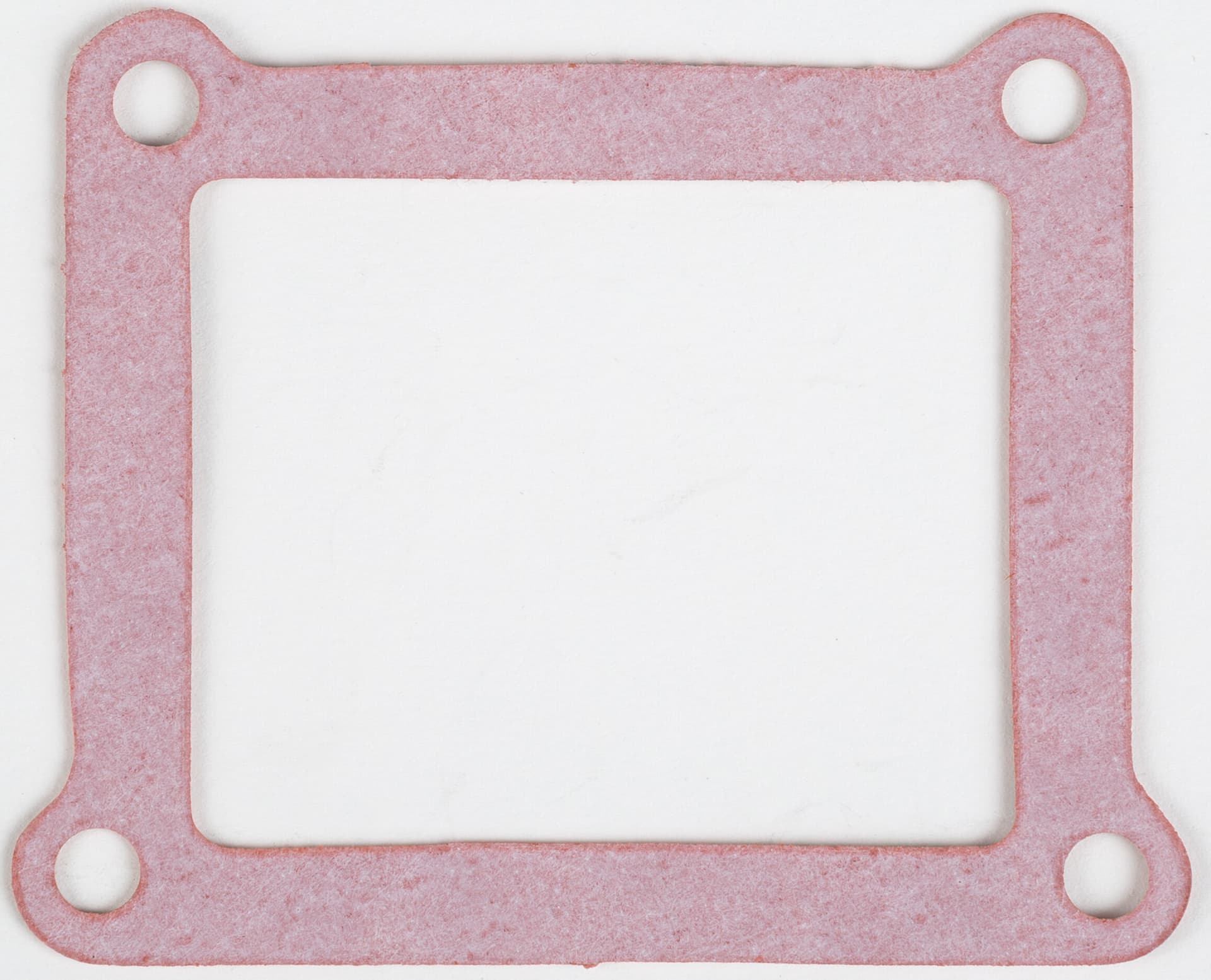 Boyesen MOTORCYCLE RAD GASKET - Image 8