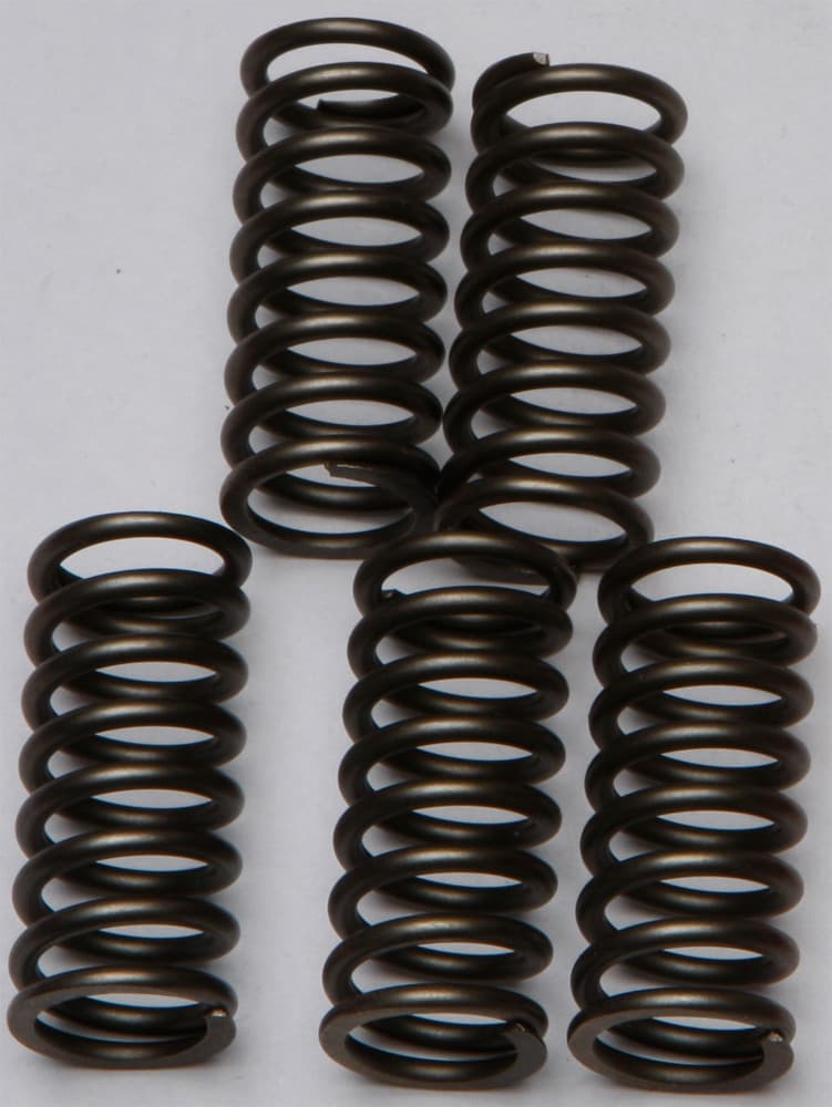 EBC Clutch Spring Set - Image 26
