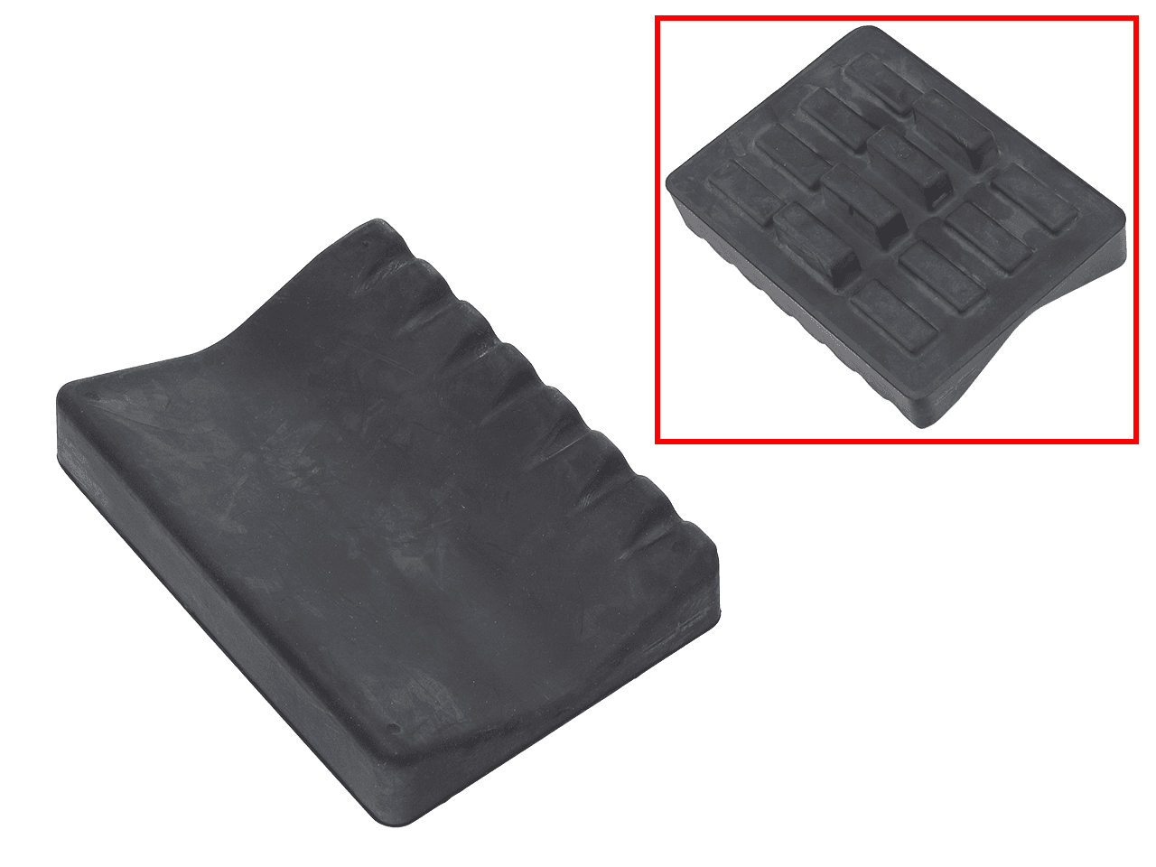 SPORT-PARTS INC. SKI BOLT BUSHING KIT - Image 11