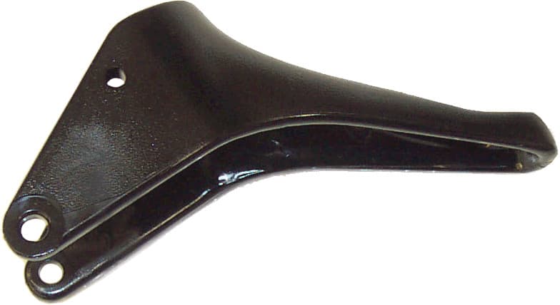 SPORT-PARTS INC. BRAKE LEVER - Image 11