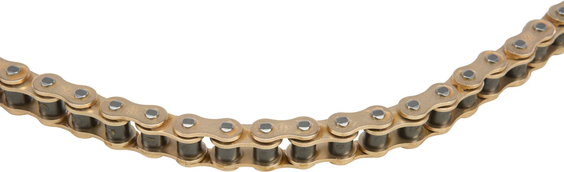 Fire Power Heavy Duty Chain - Image 15
