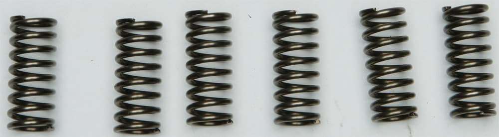 EBC Clutch Spring Set - Image 64