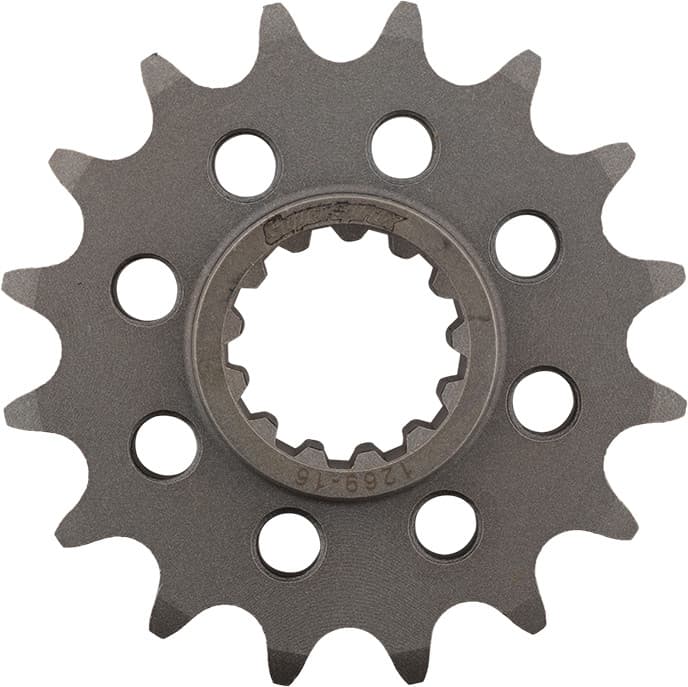 Supersprox Front Sprocket - Image 96