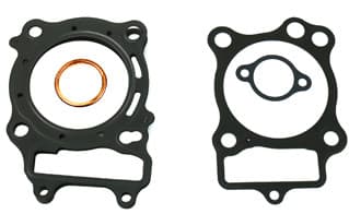 Top End Gasket Kit - Image 7
